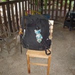 02 Backpack
